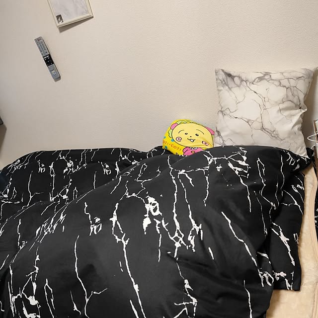 hisaさんの実例写真