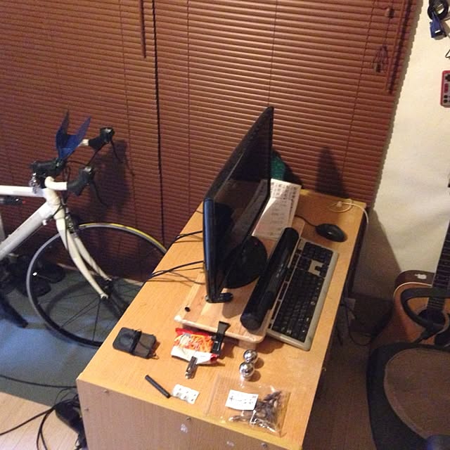 mobiri57さんの実例写真