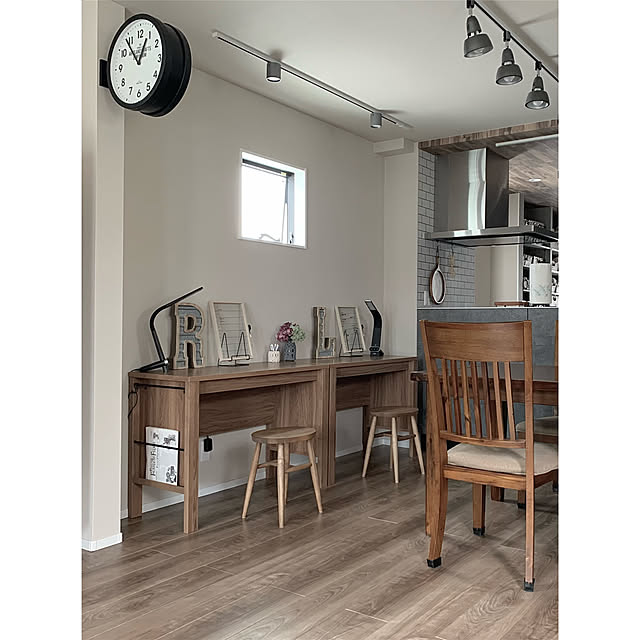 Dublingoさんの部屋