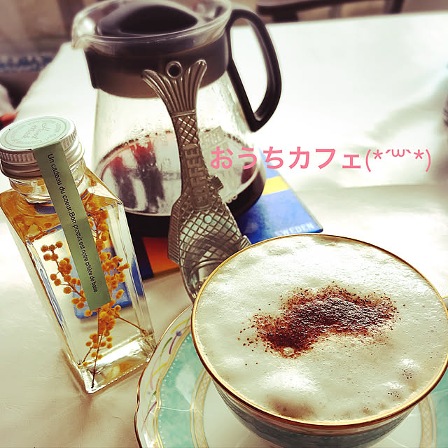 eshinobumさんの実例写真