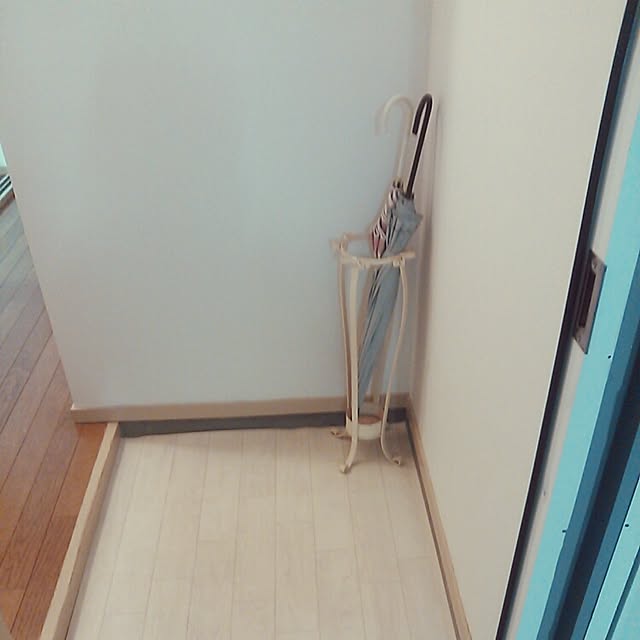 Ryoさんの実例写真