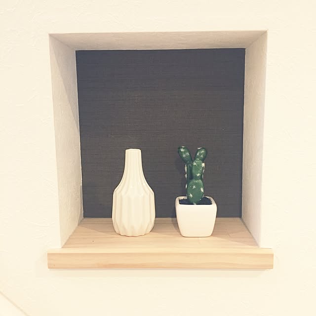 jurikitaさんの実例写真