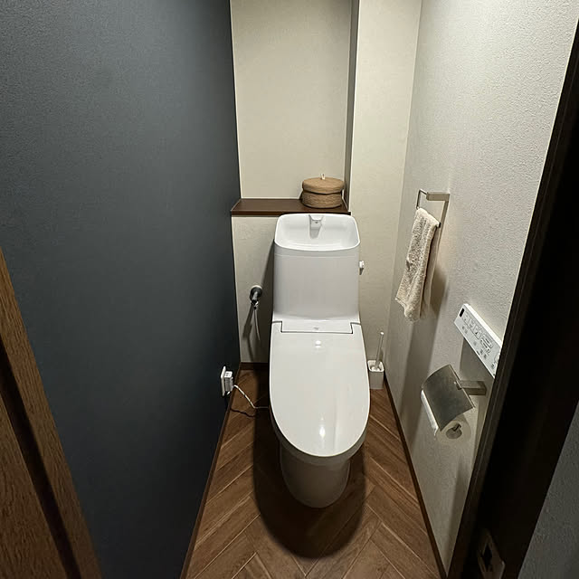 nahomi3003さんの実例写真
