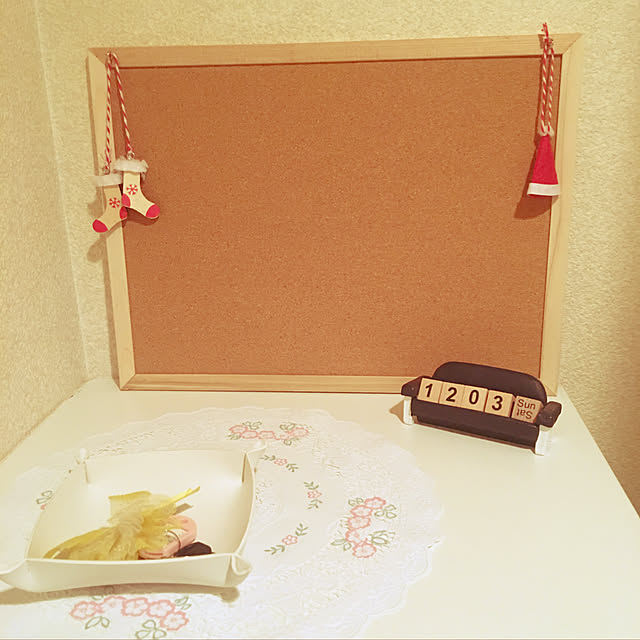 kikiさんの実例写真