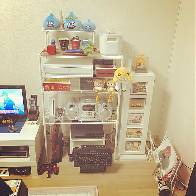 Haruさんの実例写真