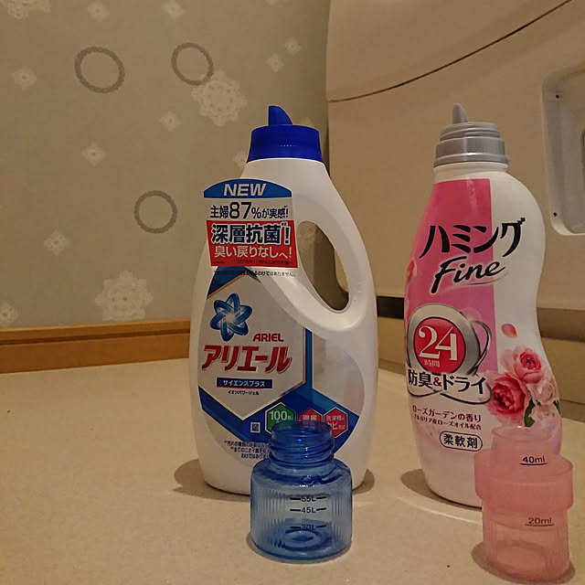 yurinaさんの実例写真