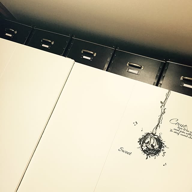 REIKAさんの実例写真