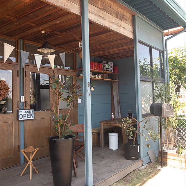 katojyukenさんの部屋