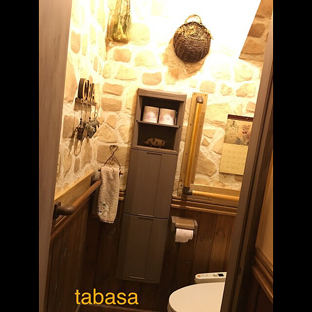 tabasaさんの実例写真