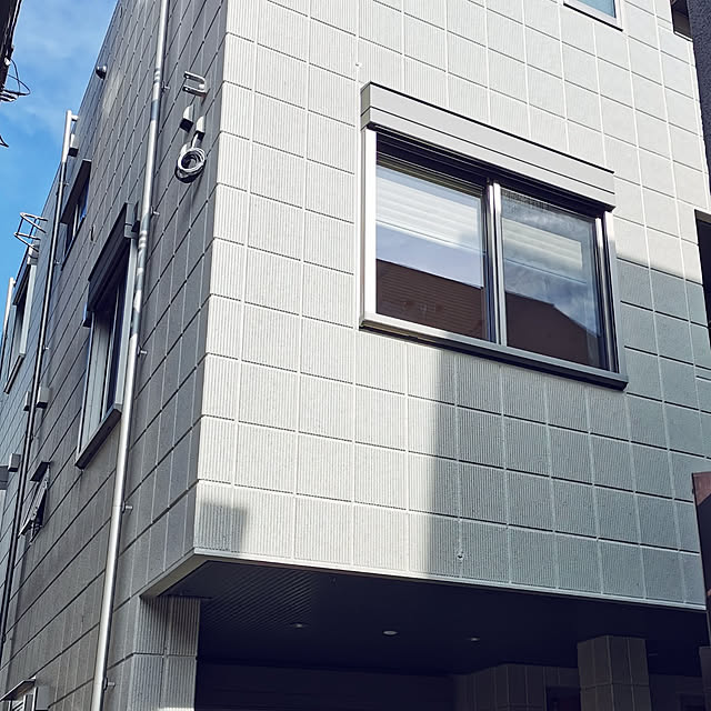 satoさんの実例写真