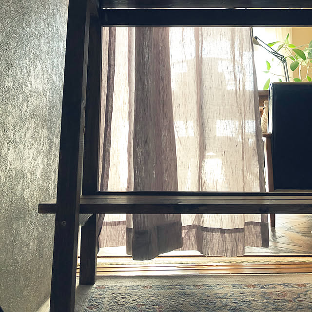 kuromameさんの実例写真