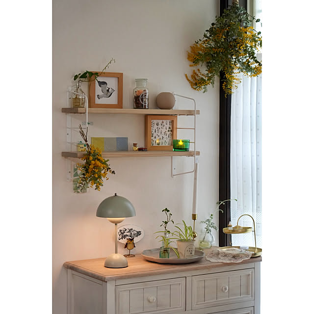 haruisabelさんの実例写真