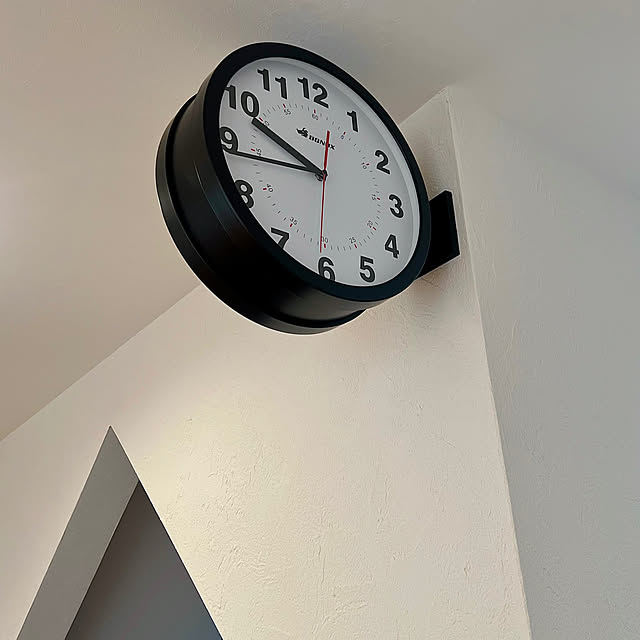 yuzzさんの実例写真