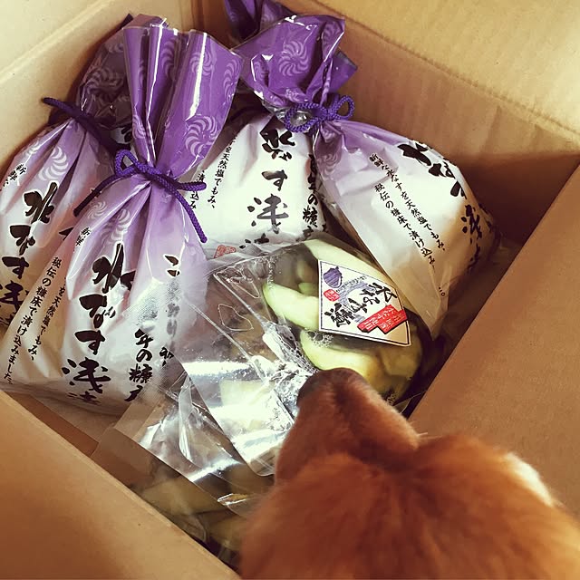 sakuさんの実例写真