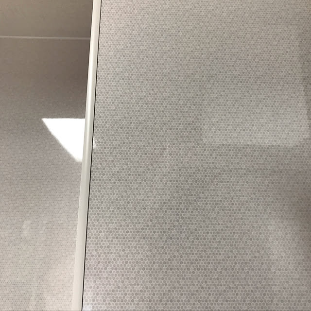 sansyo27さんの実例写真