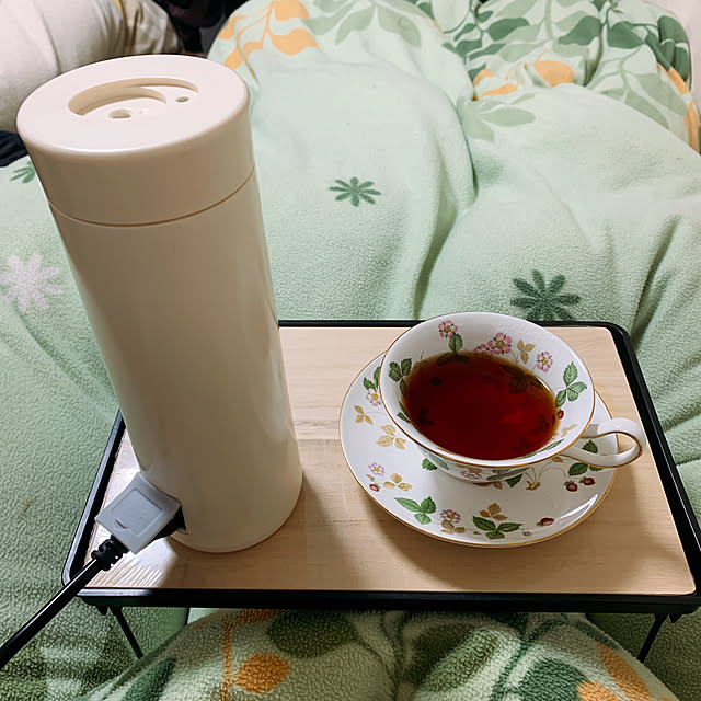 eshinobumさんの部屋