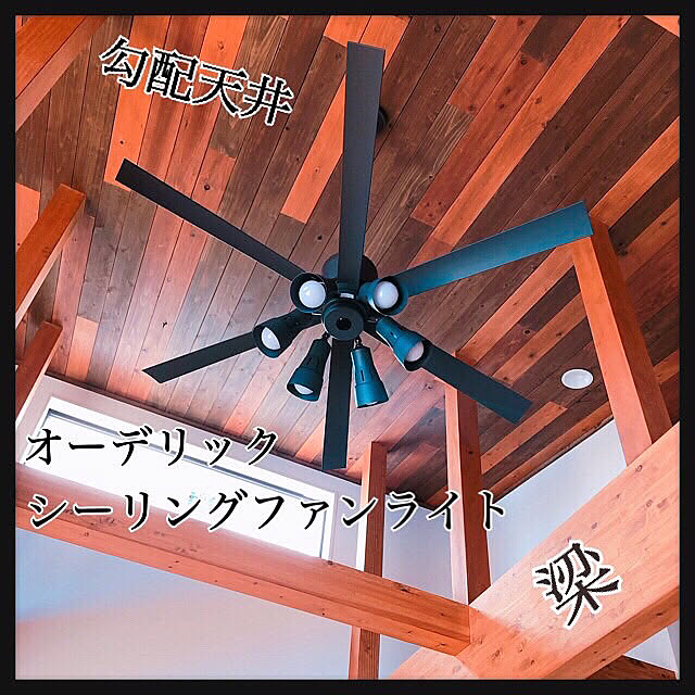 sho_mama_905さんの実例写真