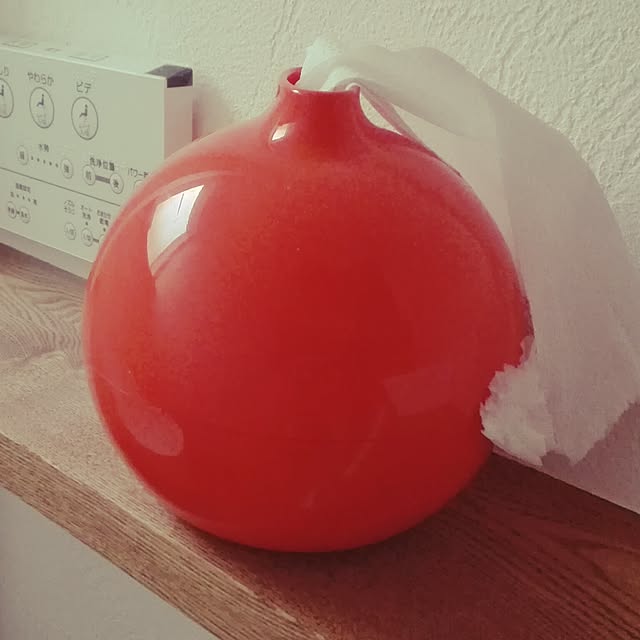 yossoiさんの実例写真