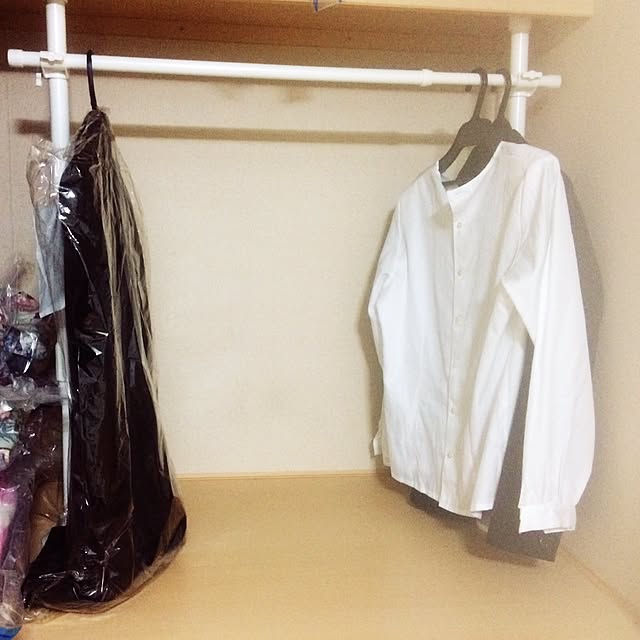 sehun0412さんの実例写真