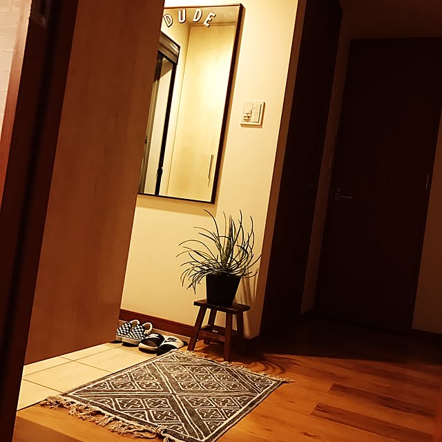 taichiさんの実例写真
