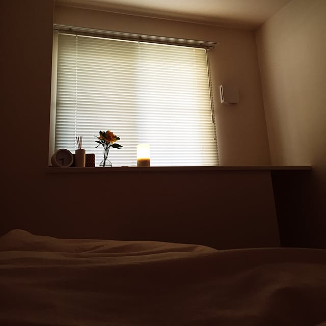rise_0811さんの実例写真