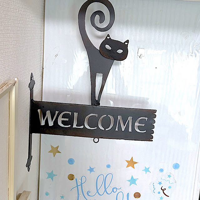 syutmmさんの部屋