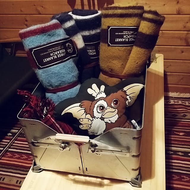 hakokenさんの実例写真