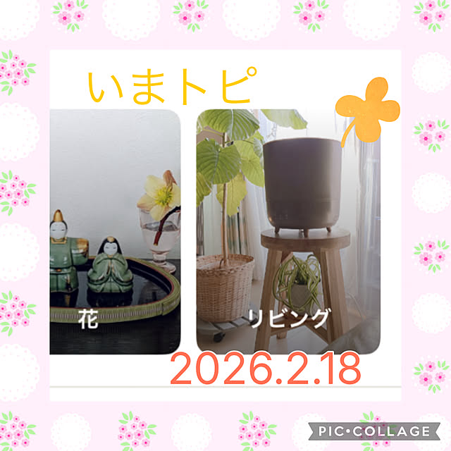 akiko-ovさんの実例写真