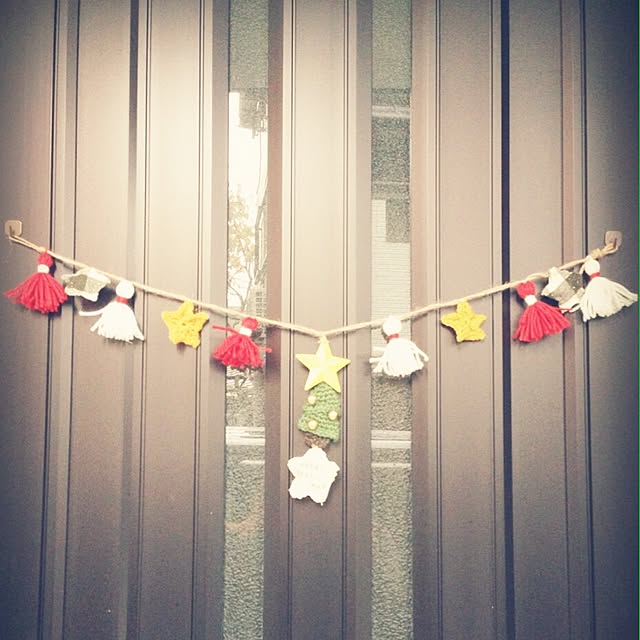 SHerciさんの実例写真