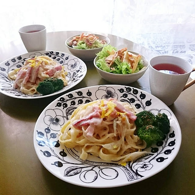 MARIE.color.interiorさんの実例写真