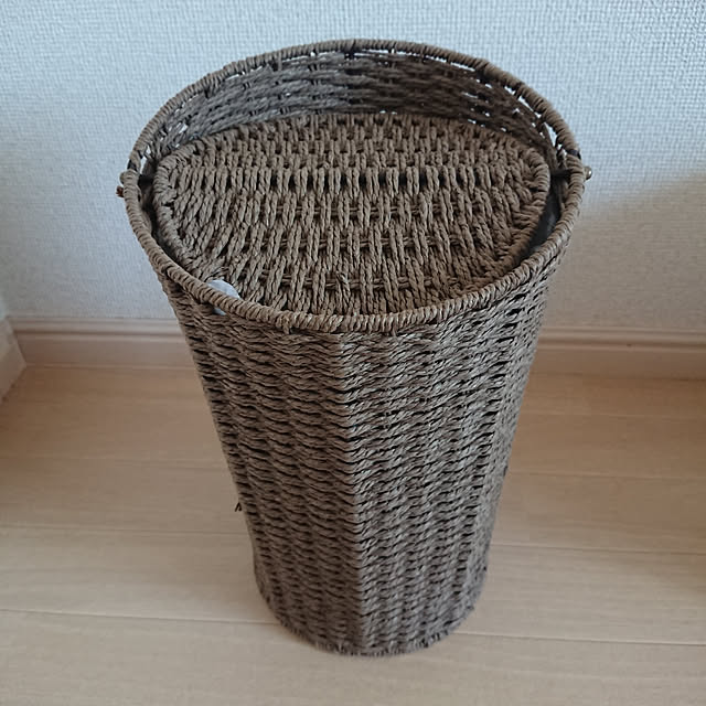 noeさんの部屋