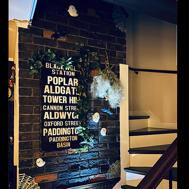 usagiさんの部屋