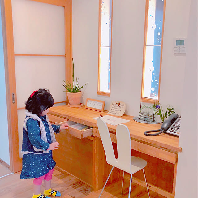 hinamamaさんの実例写真
