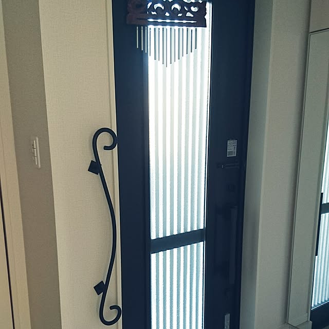 tomo5410さんの実例写真