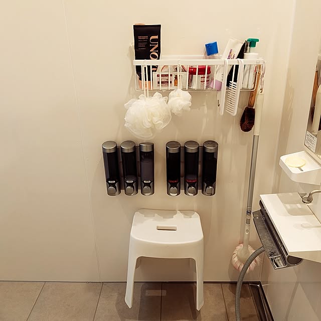 kajitan_renovationさんの実例写真