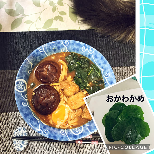 yukarin-gardenさんの実例写真