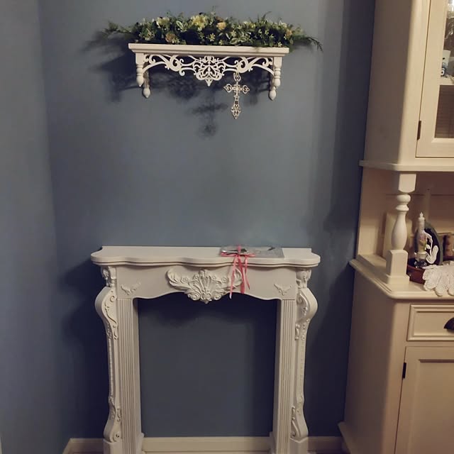 Hujikoさんの部屋