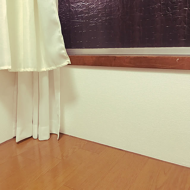 LIFEさんの実例写真