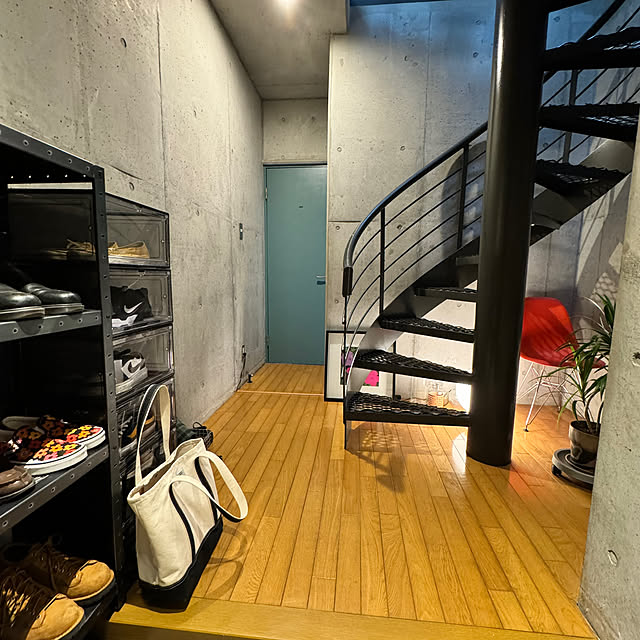 Youkiさんの実例写真