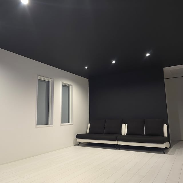 haruさんの実例写真