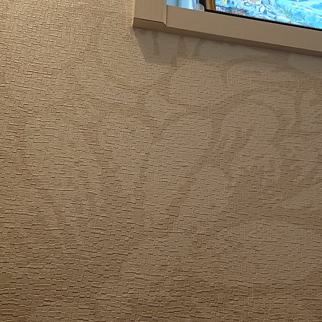 fukuichiさんの実例写真
