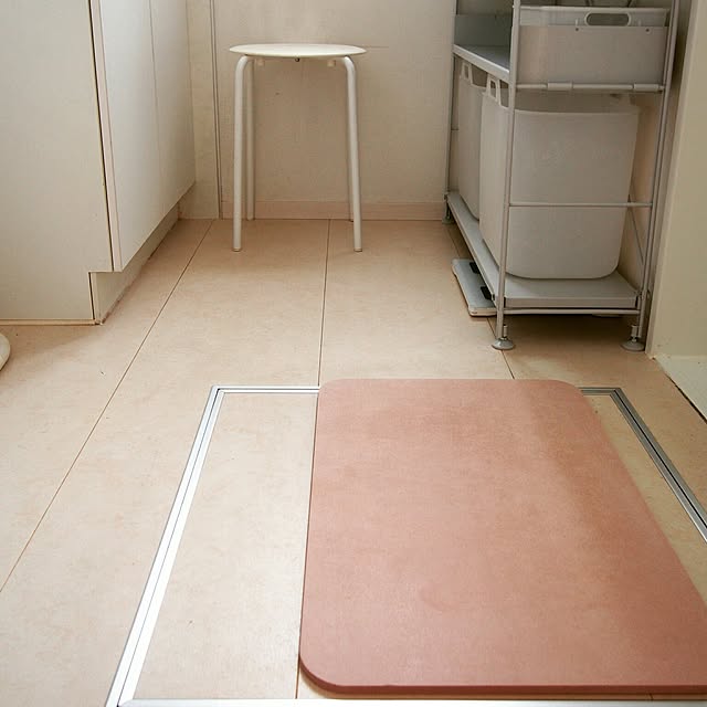 aoimomoさんの実例写真