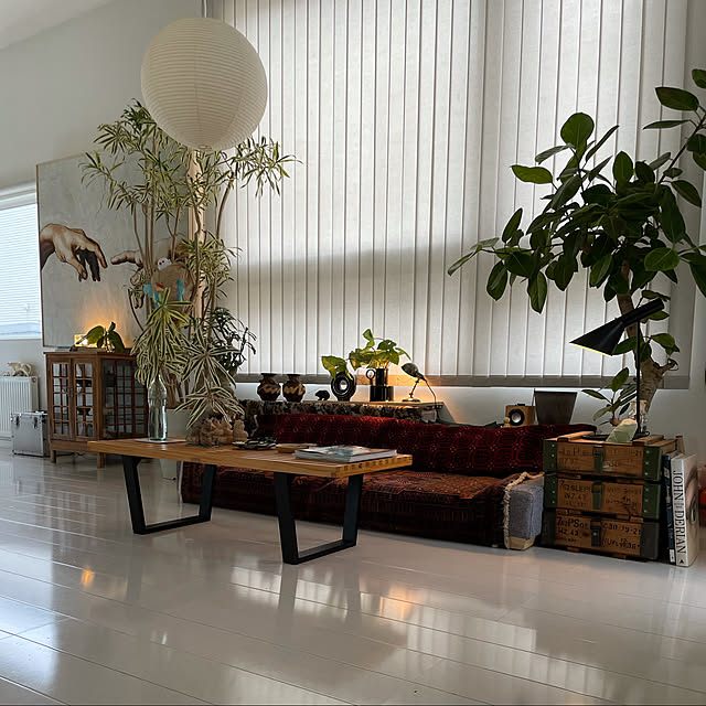 オゼキOZEKI イサムノグチ ISAMU NOGUCHI AKARI 55A - 通販 オゼキOZEKI イサムノグチ ISAMU NOGUCHI AKARI 55A - 通販