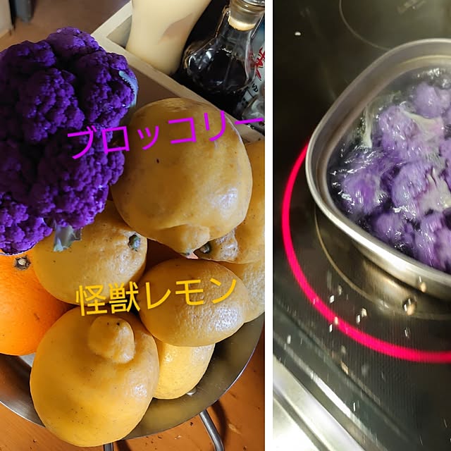 akaidarumaさんの部屋