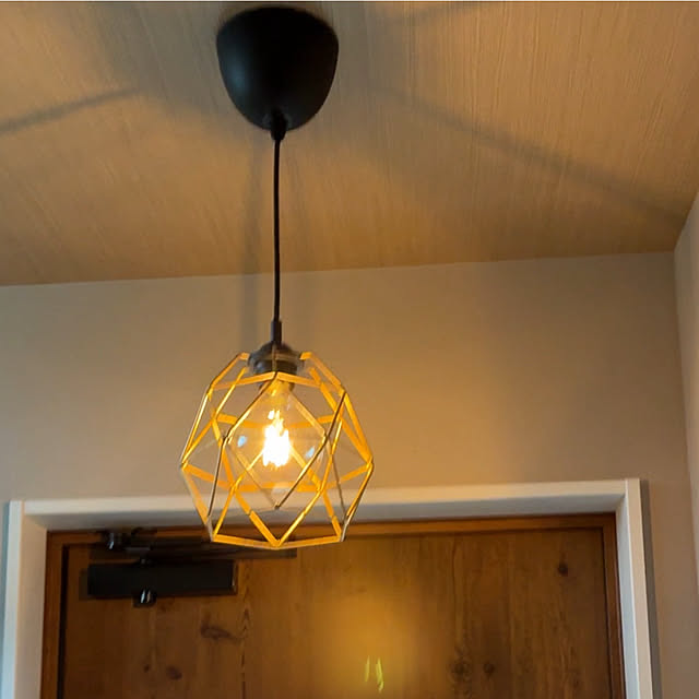 naominさんの部屋