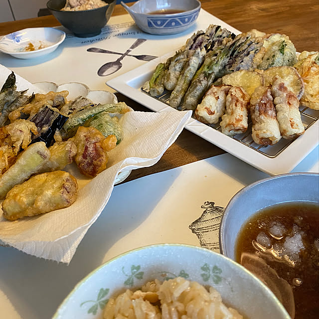 yumirilさんの部屋