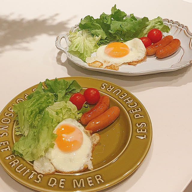 anchanさんの実例写真