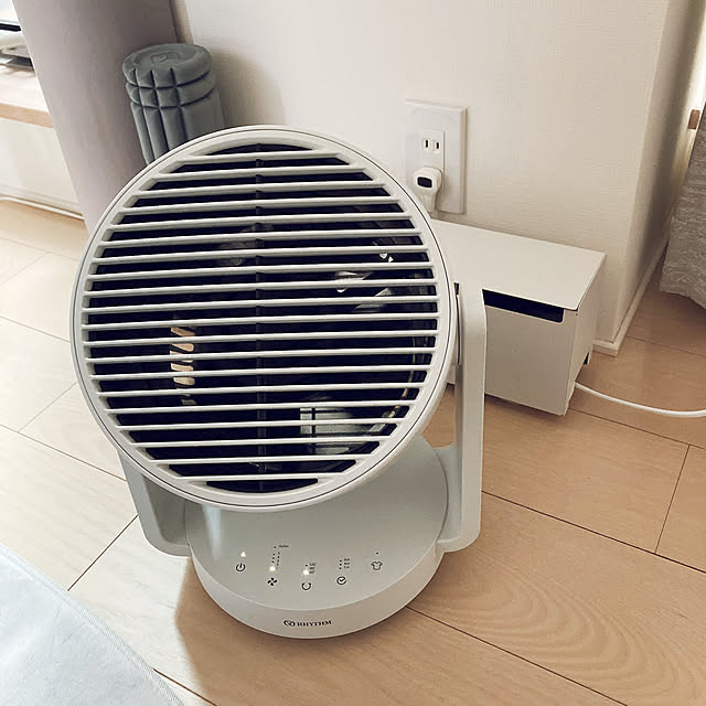 suna_kitsuneさんの実例写真