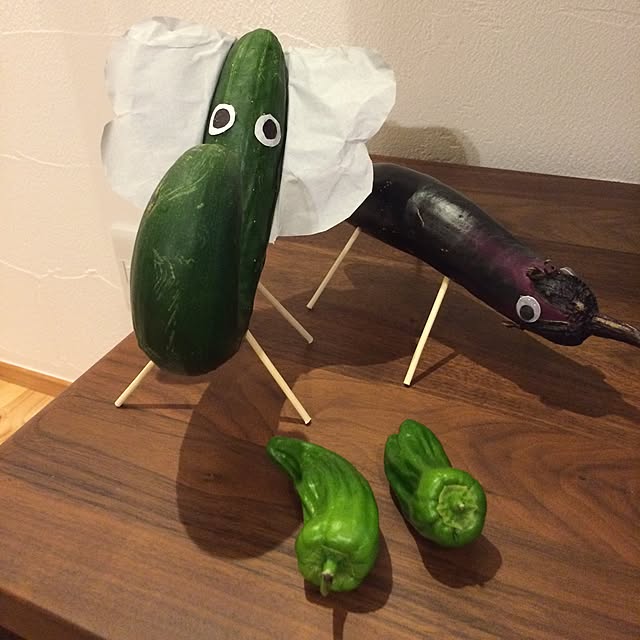 natsuさんの実例写真