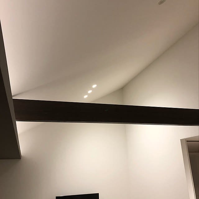 sumitomatoさんの実例写真
